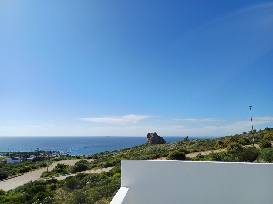 3 Bedroom Property for Sale in St Helena Views Western Cape